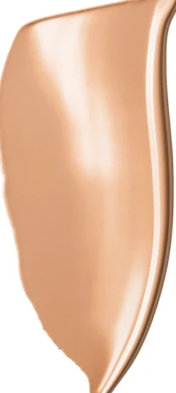 Clinique Even Better Vitamin Makeup SPF50 meikkivoide 30 ml
