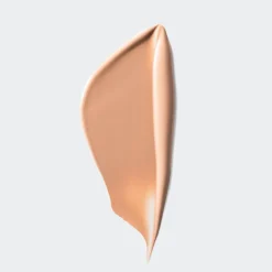 Clinique Even Better Vitamin Makeup SPF50 meikkivoide 30 ml