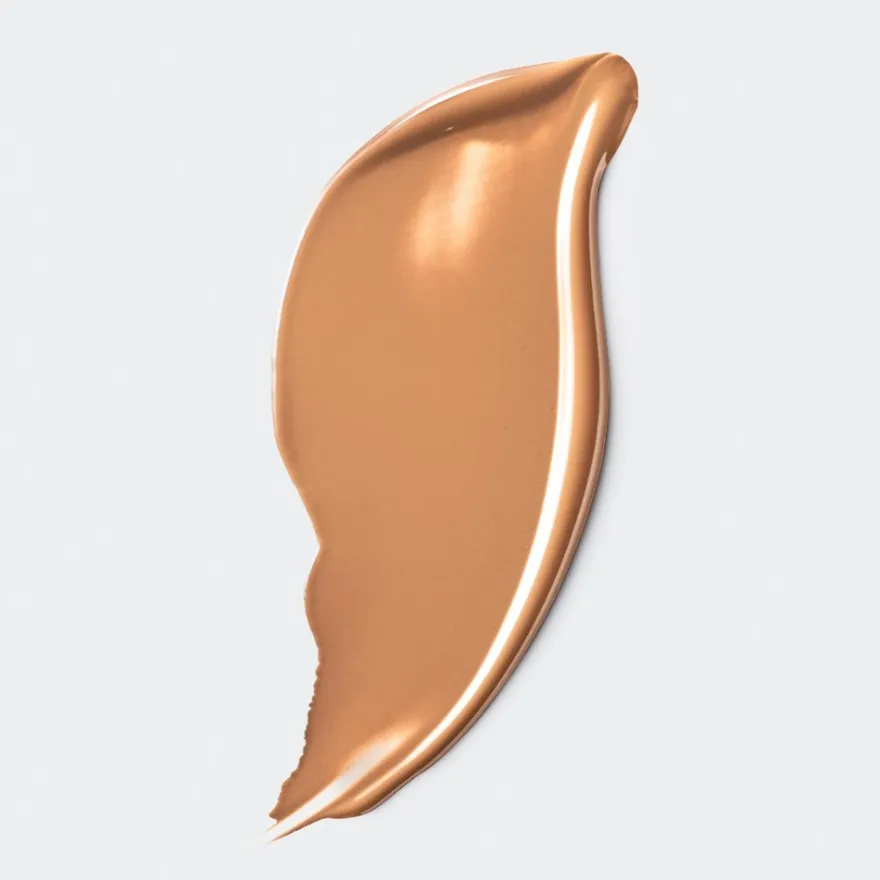 Clinique Even Better Vitamin Makeup SPF50 meikkivoide 30 ml
