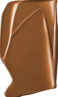 Clinique Even Better Vitamin Makeup SPF50 meikkivoide 30 ml