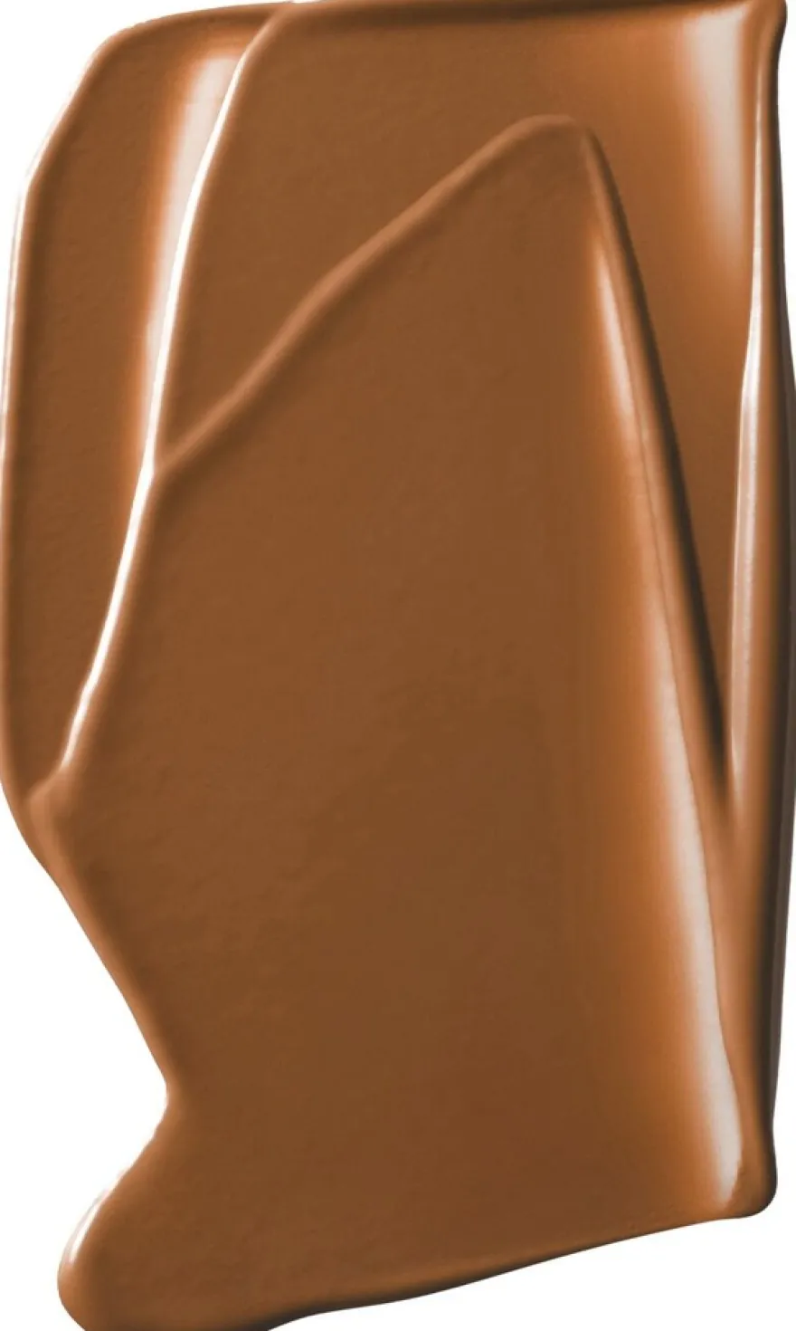 Clinique Even Better Vitamin Makeup SPF50 meikkivoide 30 ml