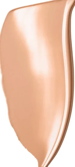 Clinique Even Better Vitamin Makeup SPF50 meikkivoide 30 ml