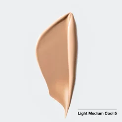 Clinique Even Better Vitamin Makeup SPF50 meikkivoide 30 ml