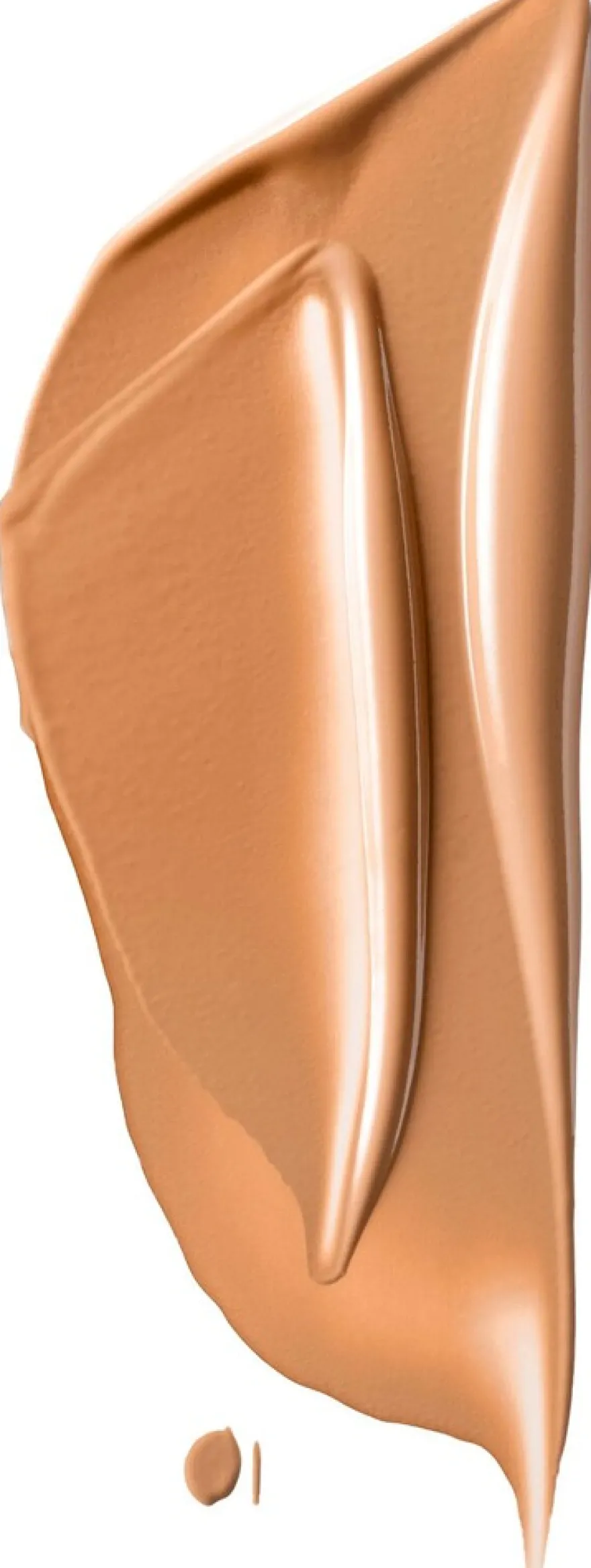 Clinique Even Better Vitamin Makeup SPF50 meikkivoide 30 ml