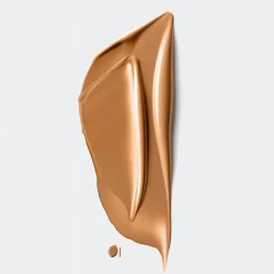 Clinique Even Better Vitamin Makeup SPF50 meikkivoide 30 ml