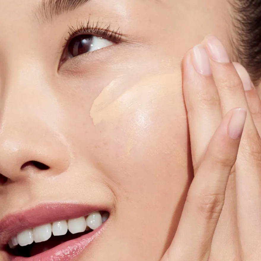 Clinique Even Better Vitamin Makeup SPF50 meikkivoide 30 ml