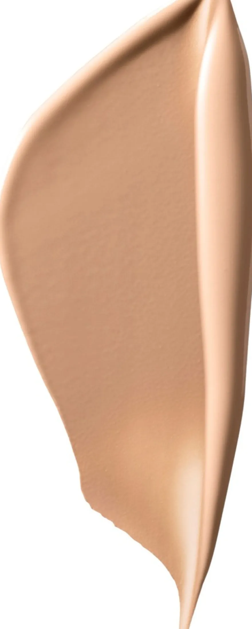 Clinique Even Better Vitamin Makeup SPF50 meikkivoide 30 ml