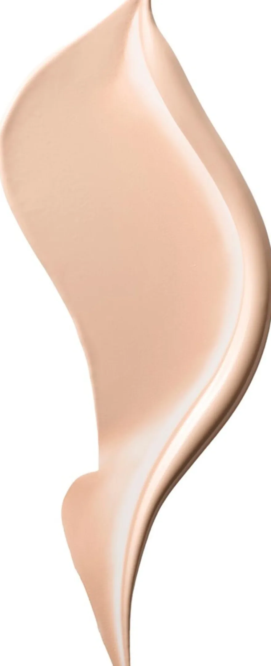 Clinique Even Better Vitamin Makeup SPF50 meikkivoide 30 ml