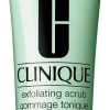 Clinique Exfoliating Scrub kuorintavoide 100 ml