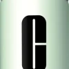 Clinique Extra Gentle Cleansing Foam SOAP puhdistusvaahto 125 ml