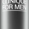 Clinique for Men Aloe Shave Gel partageeli 125 ml