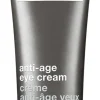 Clinique for Men Anti-Age Eye Cream silmänympärysvoide 15 ml