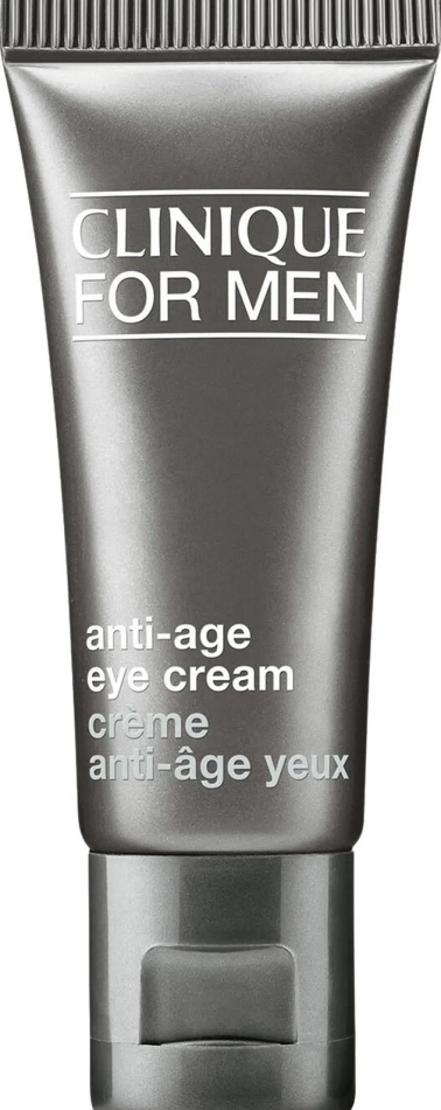 Clinique for Men Anti-Age Eye Cream silmänympärysvoide 15 ml