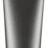 Clinique for Men Anti-Age Moisturizer kasvovoide 100 ml