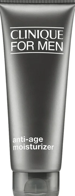 Clinique for Men Anti-Age Moisturizer kasvovoide 100 ml