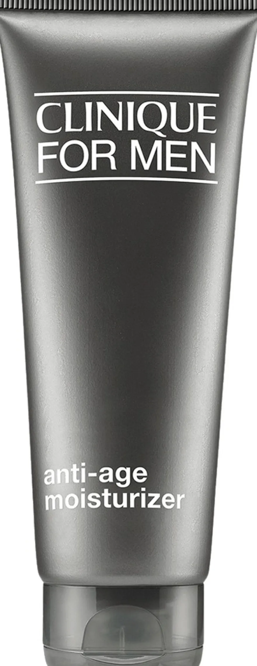 Clinique for Men Anti-Age Moisturizer kasvovoide 100 ml