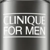 Clinique for Men Anti-Perspirant Deodorant Roll-on 75 ml