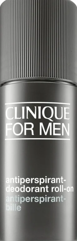 Clinique for Men Anti-Perspirant Deodorant Roll-on 75 ml