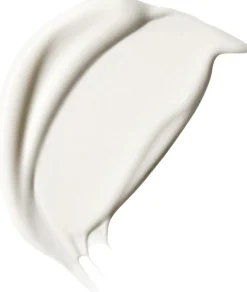 Clinique For Men Daily Hydrator SPF 50 -kosteusvoide 75 ml
