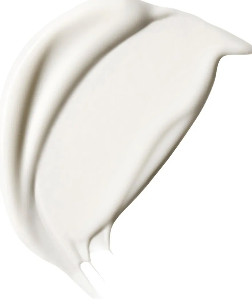 Clinique For Men Daily Hydrator SPF 50 -kosteusvoide 75 ml
