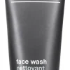 Clinique for Men Face Wash kasvosaippua 200 ml