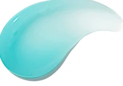 Clinique For Men Max Hydrator 72h Auto-replenishing Hydrator kosteusvoide 50 ml