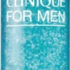 Clinique For Men Maximum Hydrator Activated Water Gel kosteusgeeli 50 ml