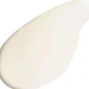Clinique for Men Moisturizing Lotion kosteusemulsio 100 ml