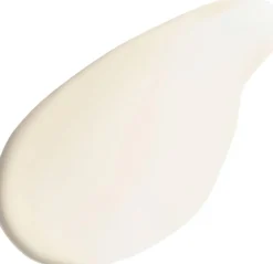 Clinique for Men Moisturizing Lotion kosteusemulsio 100 ml