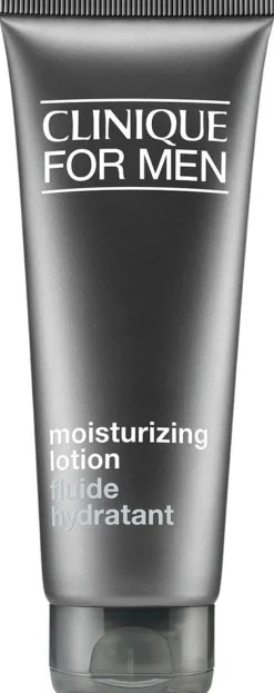 Clinique for Men Moisturizing Lotion kosteusemulsio 100 ml