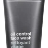 Clinique for Men Oil Control Face Wash kasvosaippua 200 ml