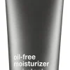 Clinique for Men Oil-Free Moisturizer kosteusemulsio 100 ml
