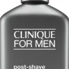 Clinique for Men Post Shave Soother partaemulsio 75 ml