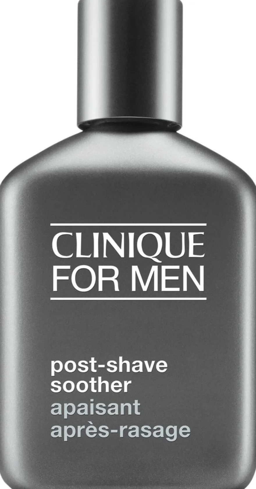 Clinique for Men Post Shave Soother partaemulsio 75 ml