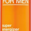 Clinique For Men Super Energizer Moisturizer SPF 40 kosteusvoide 48 ml