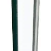 Clinique Foundation Brush meikkivoidesivellin