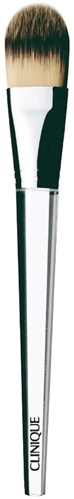 Clinique Foundation Brush meikkivoidesivellin