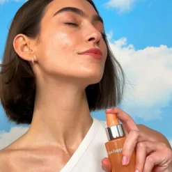 Clinique Happy Body Mist vartalotuoksu 125ml