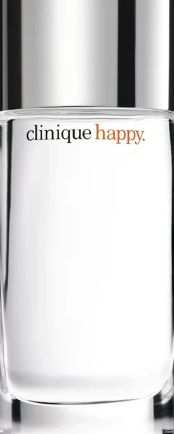 Clinique Happy EdP tuoksu 30 ml