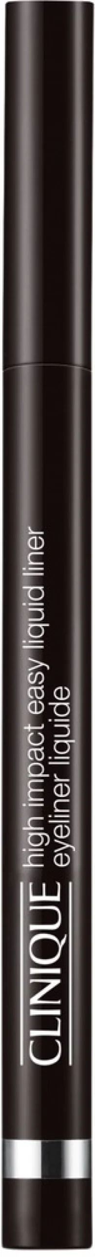 Clinique High Impact Easy Liquid Liner silmänrajauskynä 0,67 g