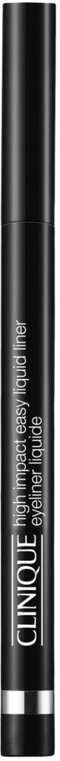 Clinique High Impact Easy Liquid Liner silmänrajauskynä 0,67 g