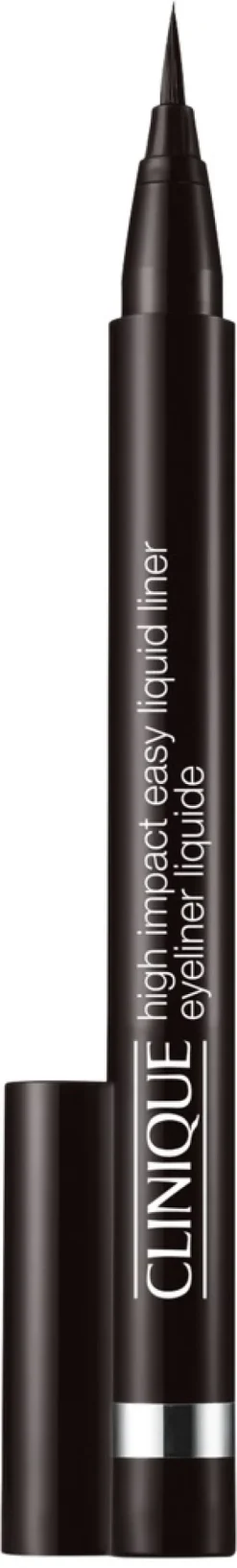 Clinique High Impact Easy Liquid Liner silmänrajauskynä 0,67 g