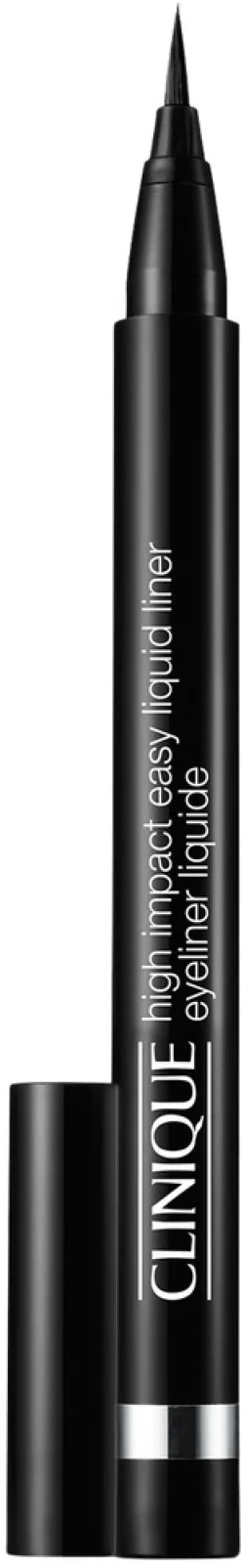 Clinique High Impact Easy Liquid Liner silmänrajauskynä 0,67 g