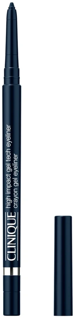 Clinique High Impact Gel Tech Eyeliner rajauskynä 0,35 g
