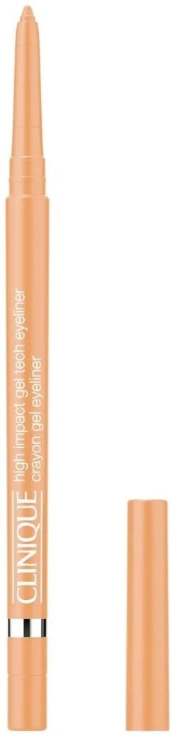 Clinique High Impact Gel Tech Eyeliner rajauskynä 0,35 g