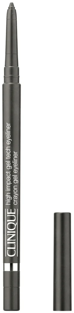Clinique High Impact Gel Tech Eyeliner rajauskynä 0,35 g