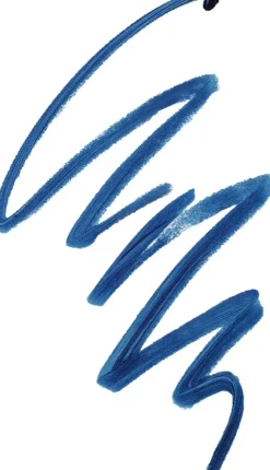 Clinique High Impact Gel Tech Eyeliner rajauskynä 0,35 g