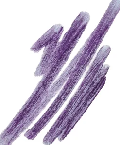Clinique High Impact Gel Tech Eyeliner rajauskynä 0,35 g