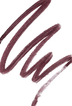 Clinique High Impact Gel Tech Eyeliner rajauskynä 0,35 g