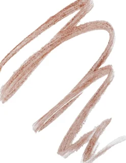 Clinique High Impact Gel Tech Eyeliner rajauskynä 0,35 g